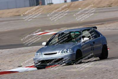 media/Apr-15-2023-Speed Ventures (Sat) [[e9c9818f4c]]/Black Group/Session 3 Turns 10 and 11/